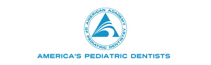 American Pediatric Dentists Logo